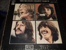 THE BEATLES : GOLDEN ALBUM ASIA ONLY READERS DIGEST 10LP BOX LYOU FANG