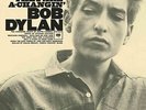 Bob Dylan The Times They Are a-Changin' (+Magazine) (Vinyl)