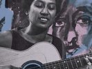 Norma Tanega - I’m The Sky: Studio And Demo Recordings, 1964–1971 (NEW 2 VINYL