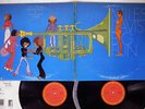 MILES DAVIS BIG FUN CBS/SONY 28AP 2159,60 JAPAN VINYL 2LP