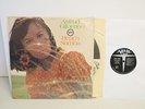 Astrud Gilberto Beach Samba Gatefold Shrink Wrap Brazil Jazz LP