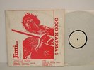 Jimi Hendrix Good Karma 1 