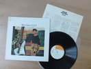 Miles Davis ‎– E.S.P.    JAPAN 1976   insert    LP  Vinyl  mint-