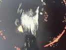 ENIGMA - THE CROSS OF CHANGES VINYL 1994