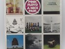 Pink Floyd - A Nice Pair; Vinyl Record; SEALED