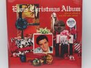 Elvis Presley – Elvis' Christmas Album; Vinyl Record; 180g; SEALED