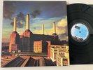 SHVL 815 Pink Floyd Animals 1st press wide spine