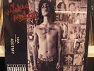 Mickey Avalon 