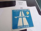 kraftwerk doppelalbum lp vinyl