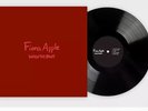 Fiona Apple - When The Pawn  - Vinyl - VMP Exclusive Record - New Mint Sealed