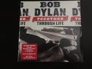 Together Through Life [LP] by Bob Dylan (Vinyl, Jul-2009, 2 Discs, Columbia USA)