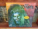Rob Zombie Hellbilly Deluxe LP NEW vinyl [Industrial Debut Album gatefold]