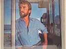 RARE Keith Whitley - ‎L.A. To Miami 1986 RCA LP NM
