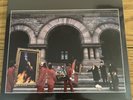 Rush Moving Pictures Vinyl SEALED