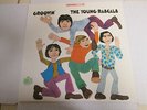 YOUNG RASCALS Groovin' 180 Gram Audiophile Copy SUNDAZED
