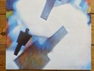 Brian Eno - David Byrne - My Life In The Bush Of Ghosts (LP)