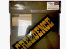 1969 Box Set [3 LP/3 CD/3 -7] [Box Set] by Creedence Clearwater Revival (Records