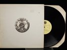 EX SUN RA INTERGALACTIC ARKESTRA INVISIBLE SHIELD USA FREE JAZZ LP EL SATURN 529