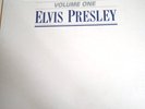 The History of Rock Vinyl Volumes 1 -40 complete set