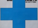Die Ärzte – Uns Geht's Prima... Vinyl, 1984