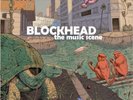 Blockhead The Music Scene (Vinyl) 12