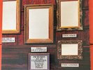 EMERSON,LAKE & PALMER-Pictures at an exhibition MFSL 1-031 Original Master Rec.