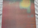 New Order - Bizarre Love Triangle rare  (12