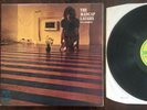 Syd Barrett – The Madcap Laughs, 1st UK PRESSING 1970, Vinyl, LP, Album, Stereo