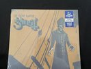 GHOST: If You Have Ghost 2017 opaque blue Newbury Ltd Ed (500) SEALED EP Vinyl