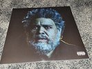 The Weeknd - Dawn FM [New Vinyl LP] Explicit New Sealed Hip Hop LP Weekend
