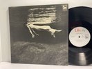 Bill Evans - Undercurrent LP - Liberty 60051 - Tested EX Vinyl Gatefold - Japan