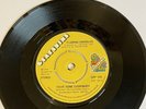 Northern Soul UK Grapevine 104.  Flaming Emeralds . “ Have Some Everybody ”
