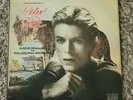 DAVID BOWIE Peter And The Wolf Ltd Ed GREEN Vinyl RCA