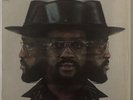 Billy Paul 360 Degrees of 1972 USA LP & Sleeve Mint-