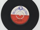 TROJAN/ MOON INVADER - WINSTON WRIGHT (69 SKINHEAD INSTRUMENTAL 7