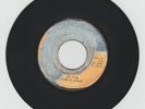 LAY-DIS/ ONE DIME - OWEN THOMPSON & NAPLES (70s REGGAE ROCKERS 7