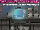 Blockhead Interludes After Midnight (Vinyl) 12