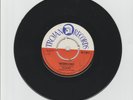 TROJAN/ FREEDOM STREET - KEN BOOTHE (70 REGGAE ROOTS 7