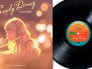 Sandy Denny - Gold Dust: Live At The Royalty - Limited & Remastered [New Vinyl L