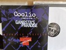 Coolio ' Gansta's Paradise ' 00s Reissue 12
