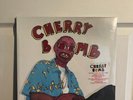 Tyler The Creator - Cherry Bomb 2xLP Red Vinyl Record Store Day RSD NEW SEALED