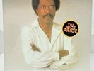 Jon Lucien - Song For My Lady 1975 Vinyl LP SEALED