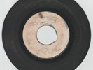 BLANK(BUSTER VOP)/ I YAH (WINDOW SHOPPING) - PRINCE BUSTER  (63 SKA 7