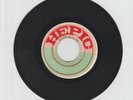 HEPIC/ FREE FOR ALL - ORGAN D & THE UPSETTERS (74 INSTRUMENTAL 7