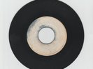 BLANK/ TELL ME WHY - HAMLINS / LET ME WALK BY - CARIBBEANS (69 BOSS SKINHEAD 7