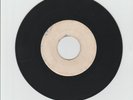 BLANK/ ANGEL - VIBRATORS / PHANTOM - DYNAMITES (70 REGGAE ROOTS 7