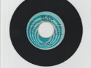 BG/ FIRST CUP - PURPLE LIGHTS (76 REGGAE ROOTS 7