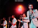 Double Exposure - Ten Percent [New Vinyl LP]