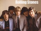 The Rolling Stones - The Rolling Stones Singles 1963-1966 [New 7