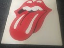 THE ROLLING STONES OFFICIAL FAN CLUB PACK 1983 RARE